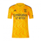 Camiseta local del Benfica 2023/24