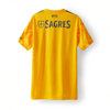 Camiseta local del Benfica 2023/24