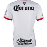 Toluca Alternativa 24/25