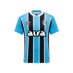 Gremio 2025/26