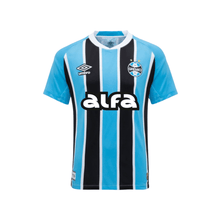 Gremio 2025/26