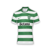Sporting NOVA 2025/26