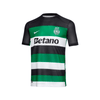 Sporting 2024/25 Principal