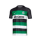 Sporting 2024/25 Principal