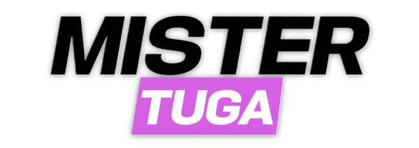 MisterTuga