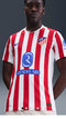 Atletico de Madrid 2024/25