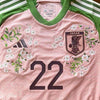 Japón