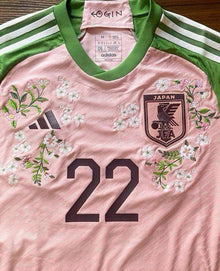 Japón