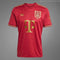 Especial del 125 aniversario del Bayern