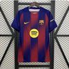 Barcelona 2022/23