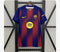 Barcelona 2022/23