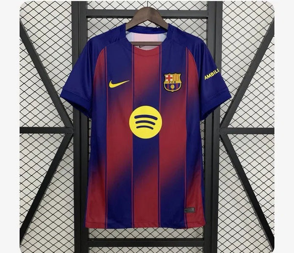 Barcelona 2022/23