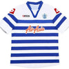 QPR 12/13