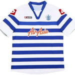 QPR 12/13