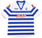 QPR 12/13