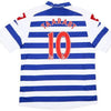 QPR 12/13