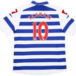 QPR 12/13