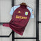 Aston Villa 2025/26