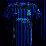 Inter de Milán 2025/26