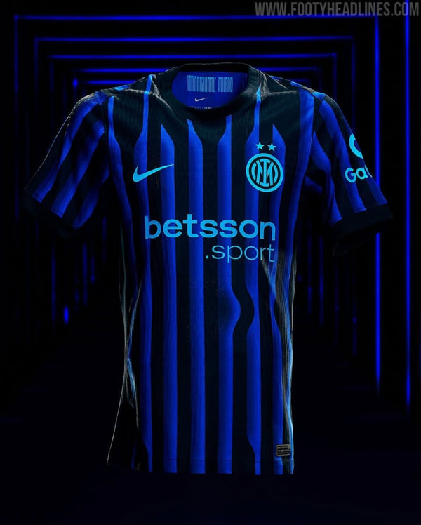 Inter de Milán 2025/26