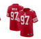 NFL