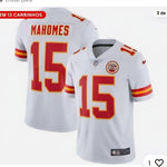 NFL