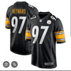 NFL