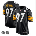 NFL