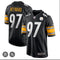 NFL