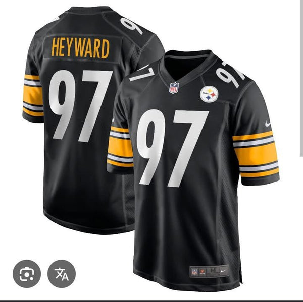 NFL