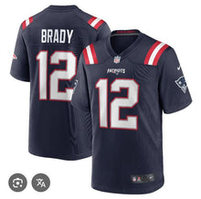 NFL