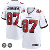 NFL