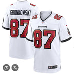 NFL