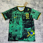 Brasil 2