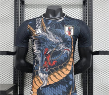 Japón 2