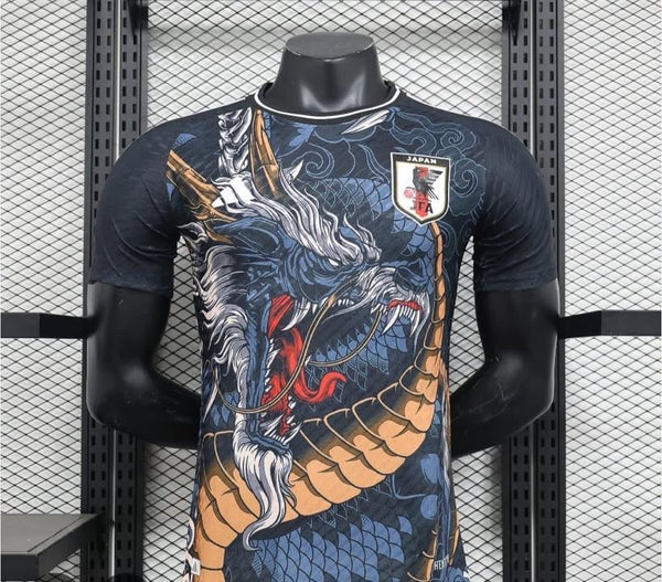 Japón 2