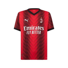 Ac Milán 2023/24