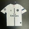PSG 2018/19