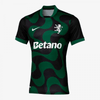 Sporting 2025/26