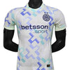 Inter de Milán 2025/26