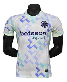 Inter de Milán 2025/26