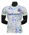 Inter de Milán 2025/26