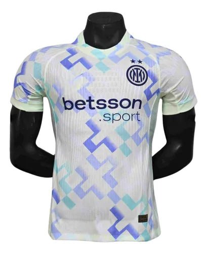 Inter de Milán 2025/26