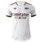 Arsenal 2025/26