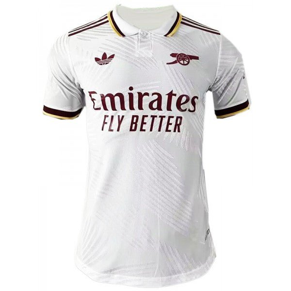 Arsenal 2025/26