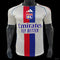 Lyonnais 2025/26