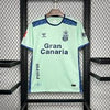 Palmas 2024/25