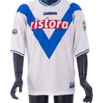 Brescia 2000/01
