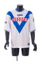 Brescia 2000/01