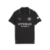 Manchester City 2025/26